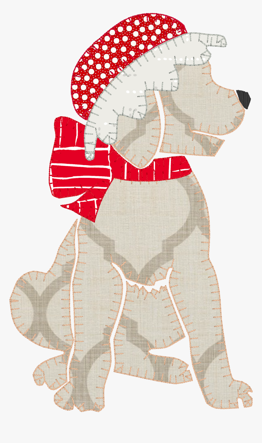 Miniature Poodle, HD Png Download