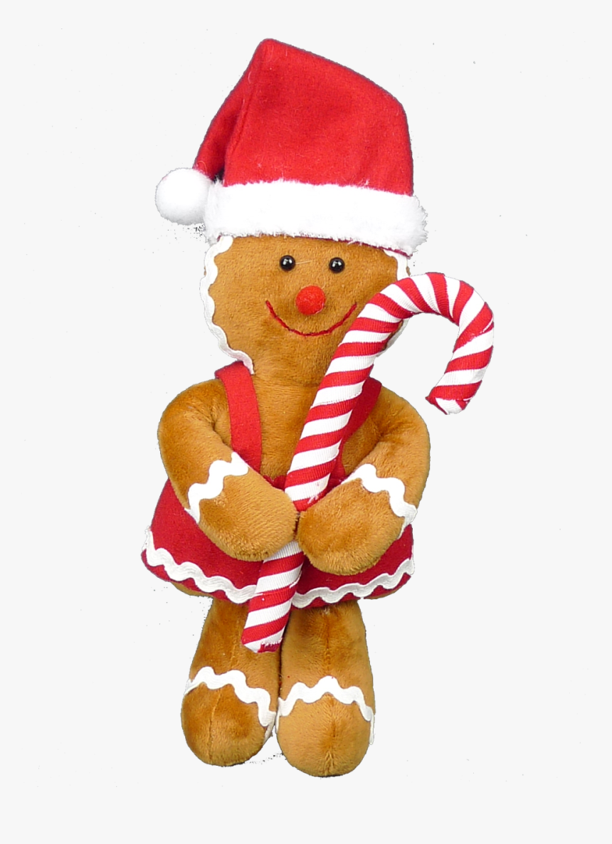 Christmas, HD Png Download