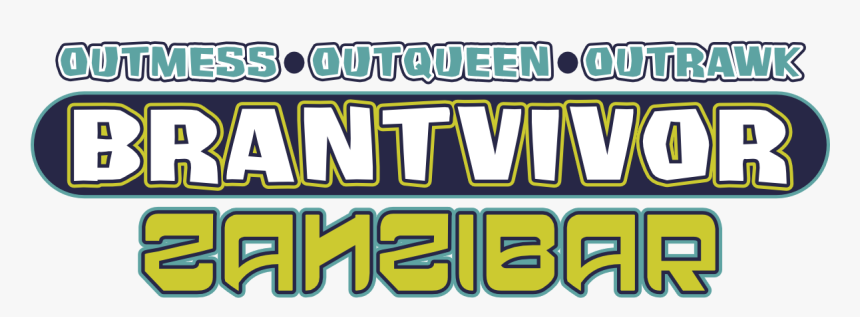 Brantvivor Simulations - Graphics, HD Png Download