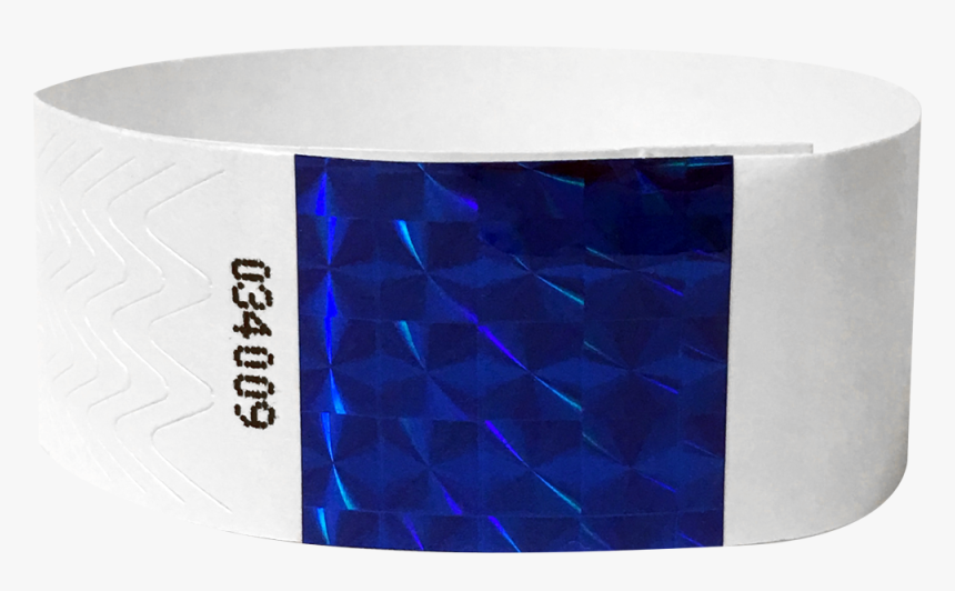 Bangle, HD Png Download