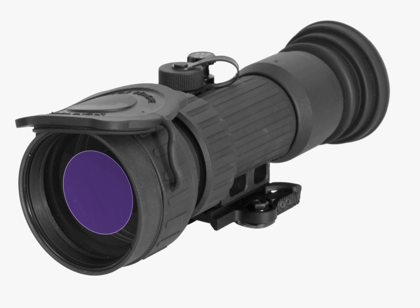 Atn Ps28, HD Png Download