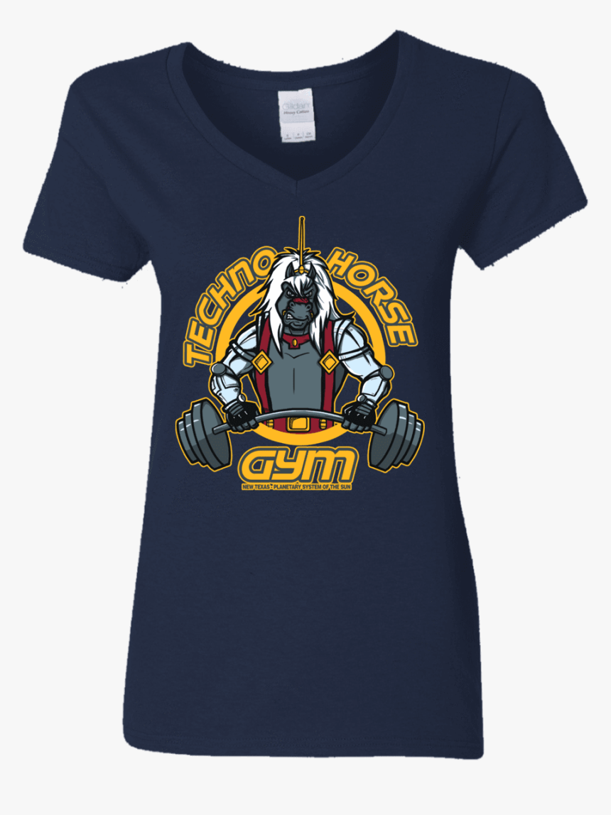 Active Shirt, HD Png Download