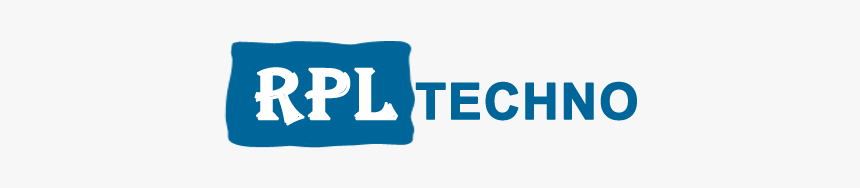 # - Paper Product, HD Png Download