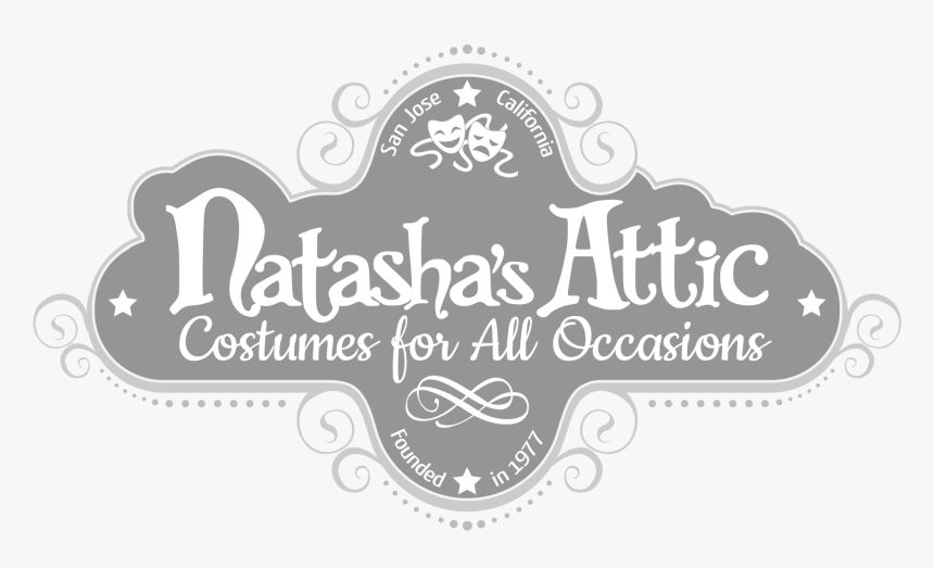 Comunica Beach, HD Png Download