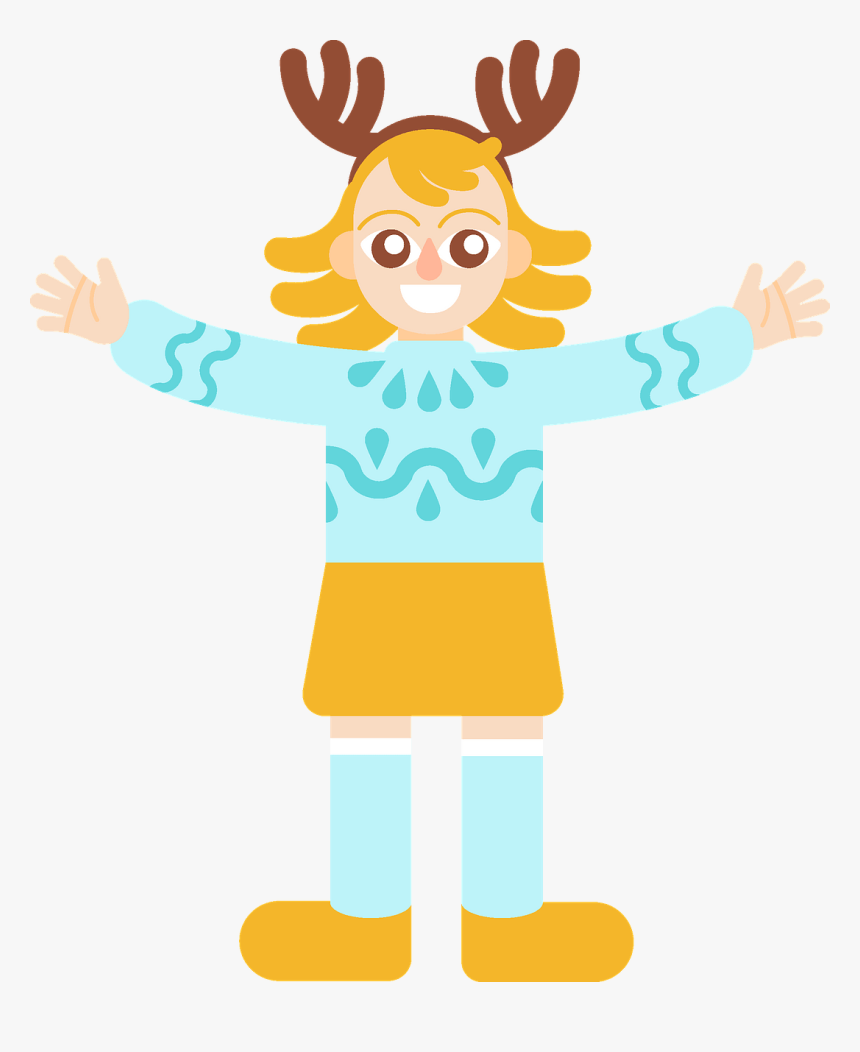 Illustration, HD Png Download