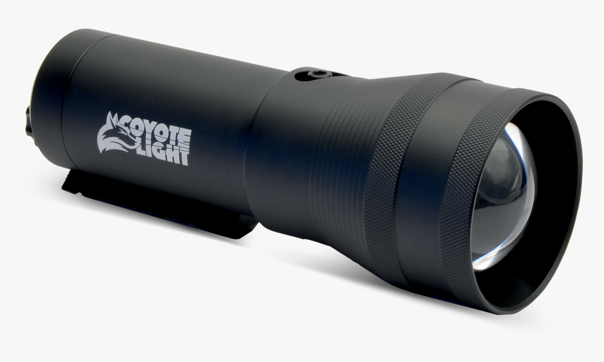 Gun Scope Png, Transparent Png