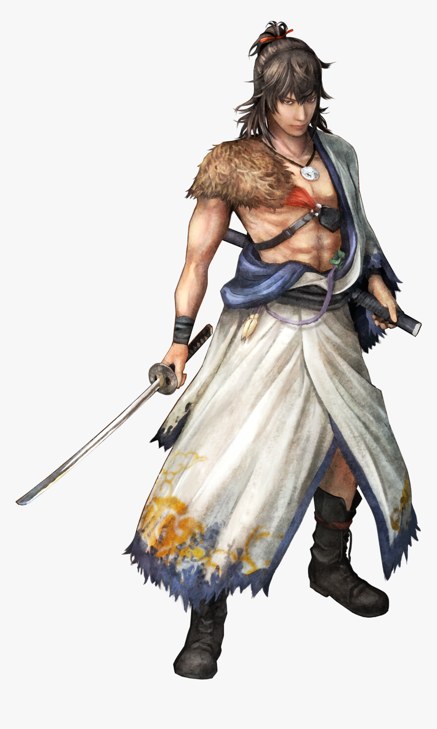 Katanakami, HD Png Download