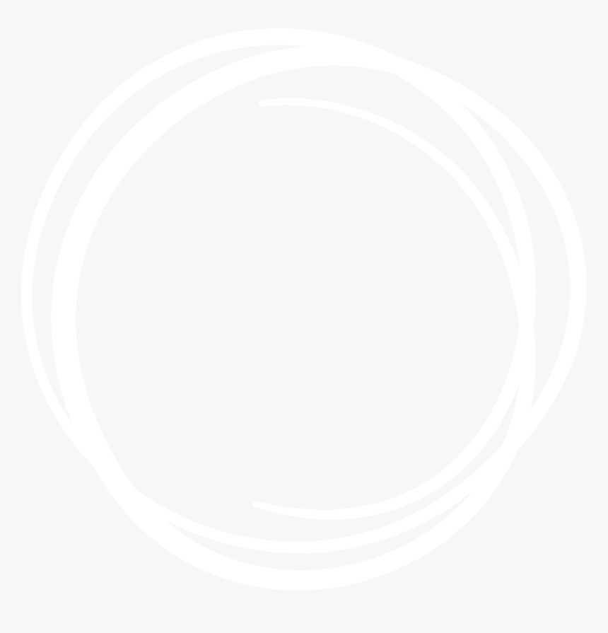 Circle, HD Png Download