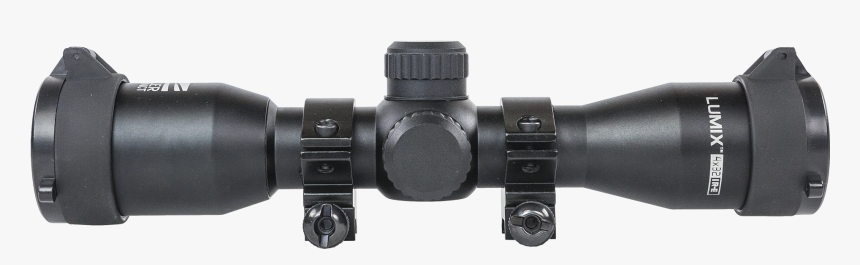 Lens, HD Png Download