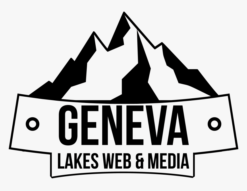 Gamer Cups Ideas, HD Png Download