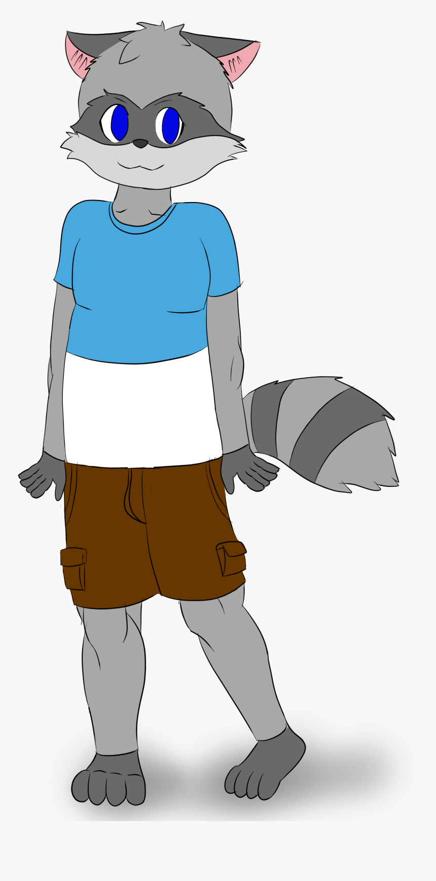 Cartoon, HD Png Download