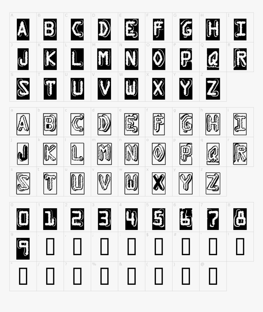 Number, HD Png Download