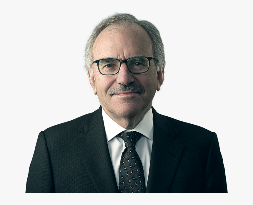 Businessperson, HD Png Download