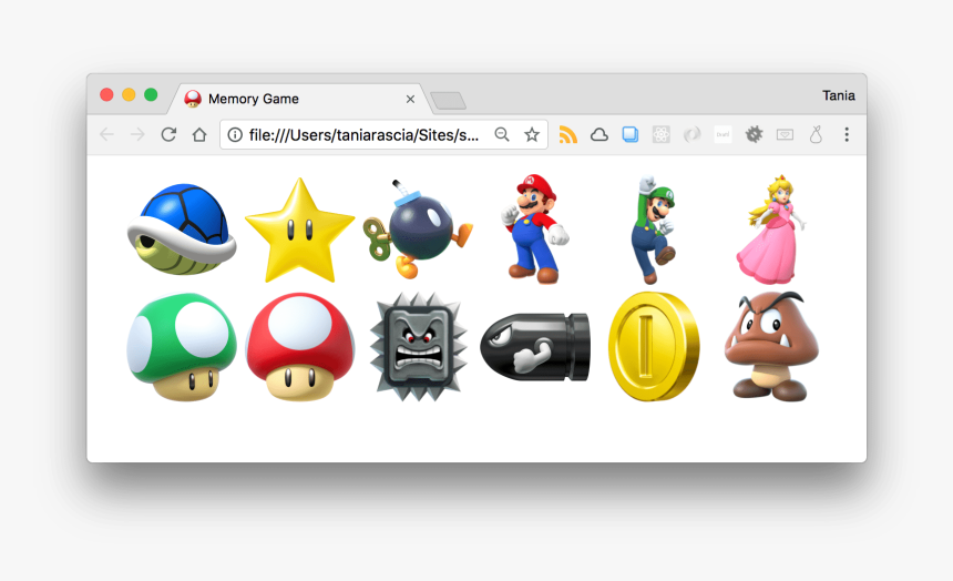 Cartoon, HD Png Download