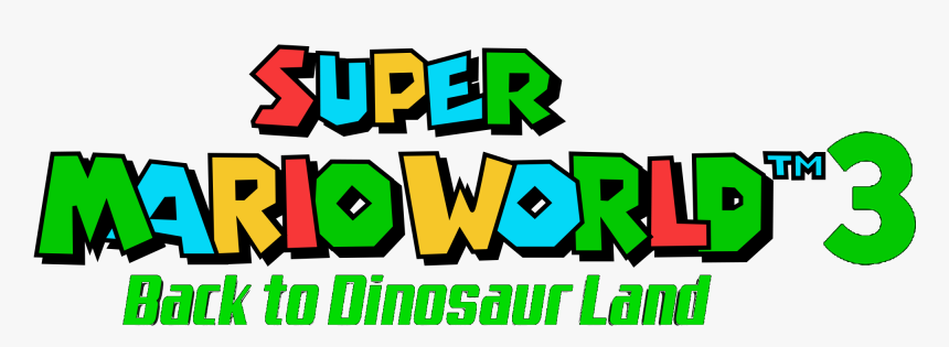 Nintendo Fanon Wiki - Graphic Design, HD Png Download