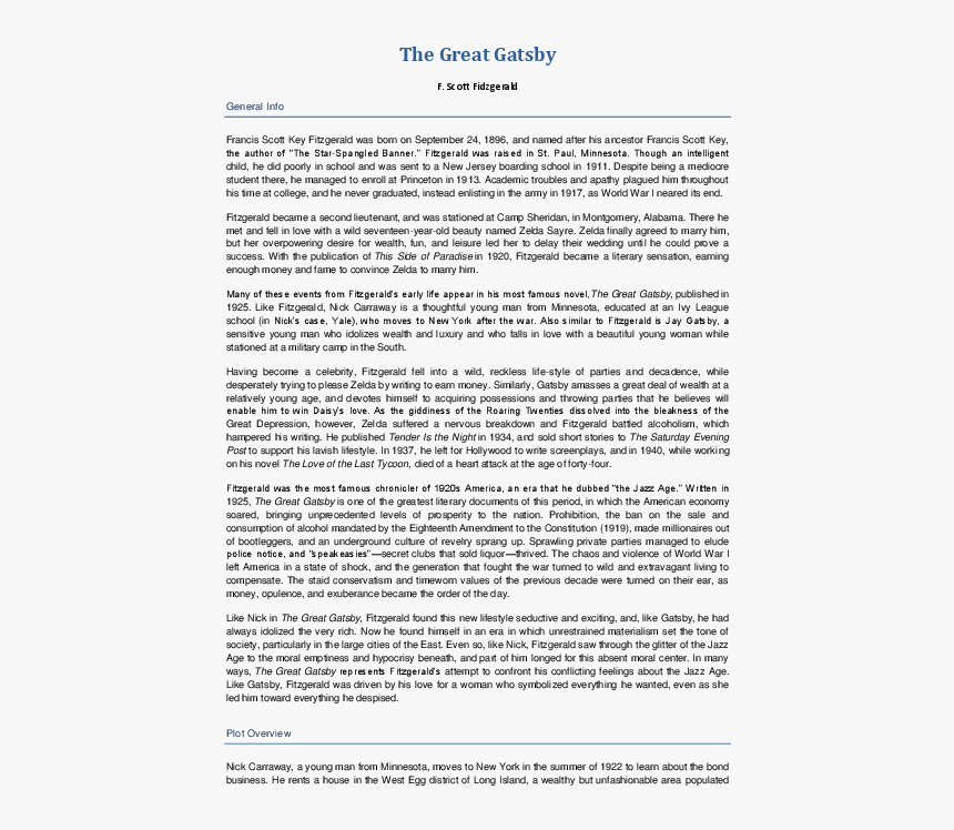 Value Of Freedom Speech, HD Png Download