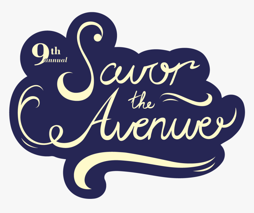 Calligraphy, HD Png Download