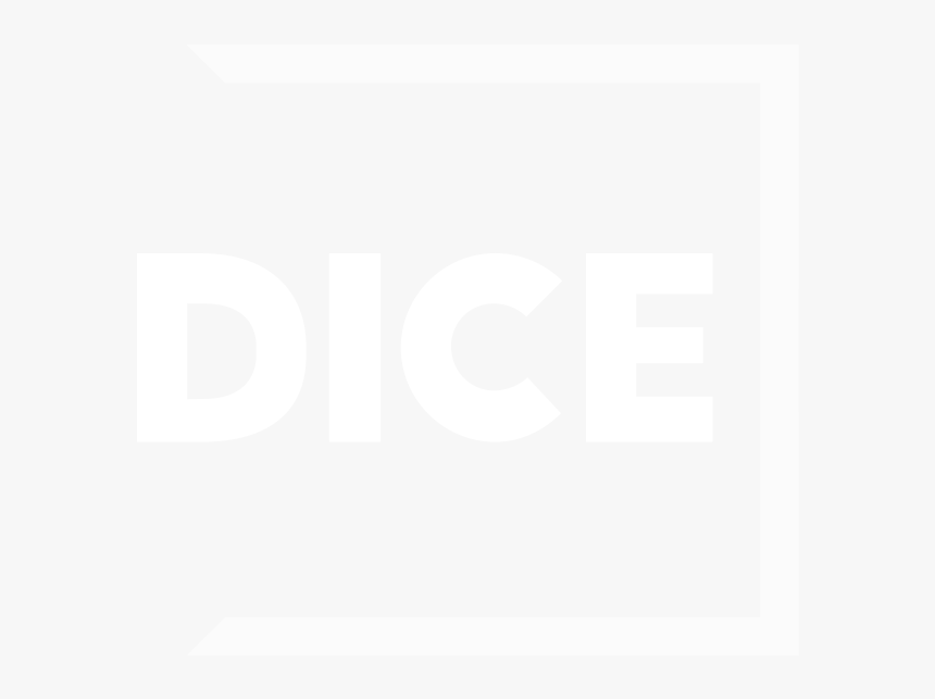 Dice Corporation - Poster, HD Png Download