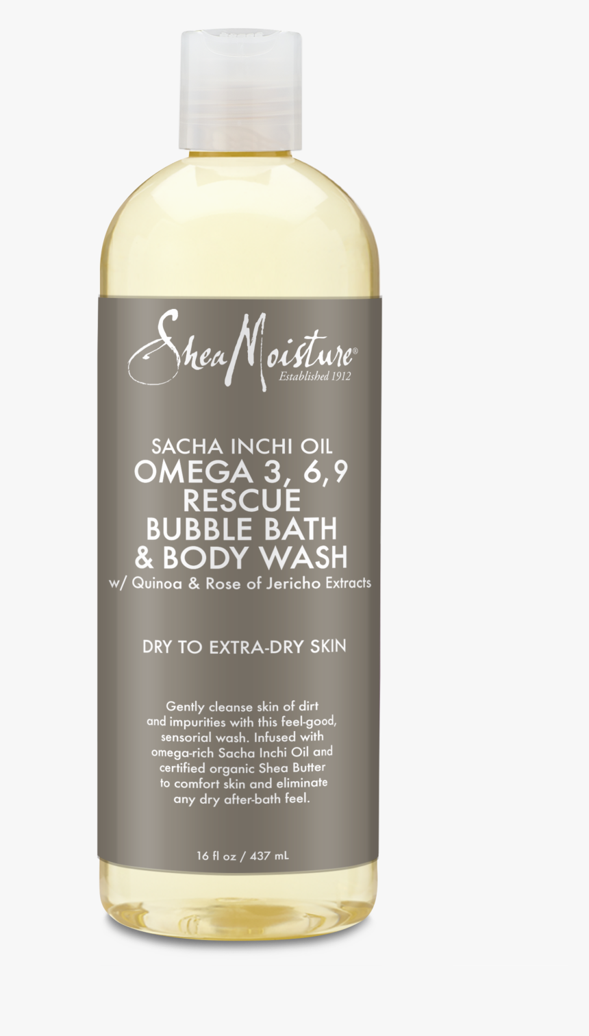 Sheamoisture, HD Png Download