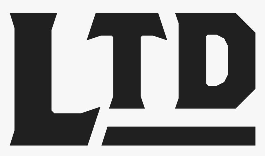 Graphics, HD Png Download