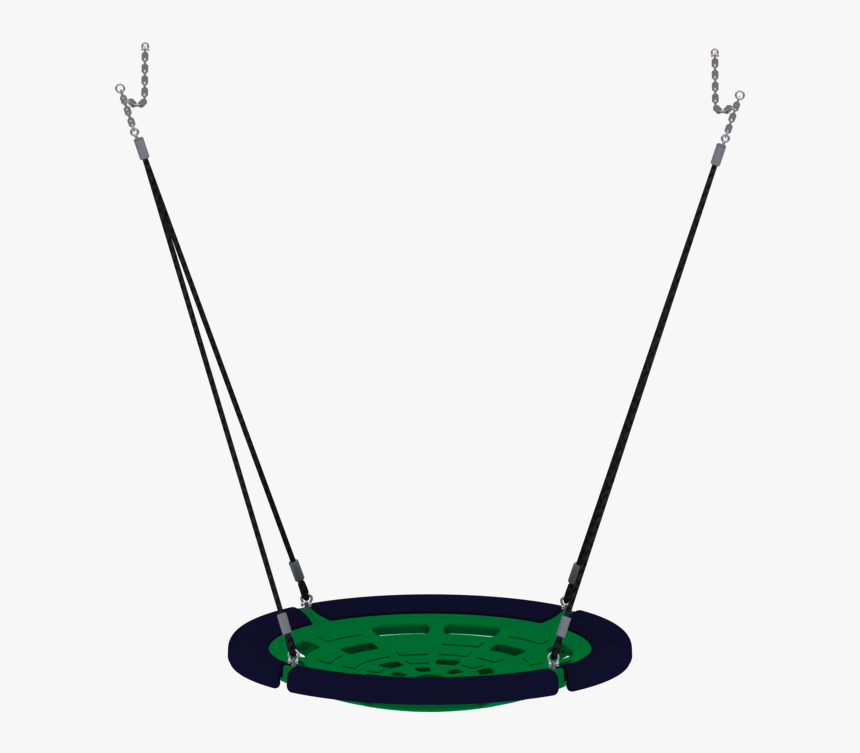Swing, HD Png Download