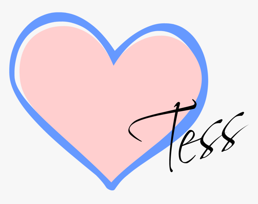 Heart, HD Png Download
