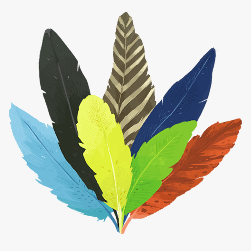 Illustration, HD Png Download