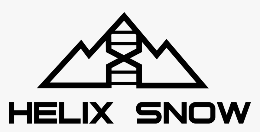 Helix Png, Transparent Png