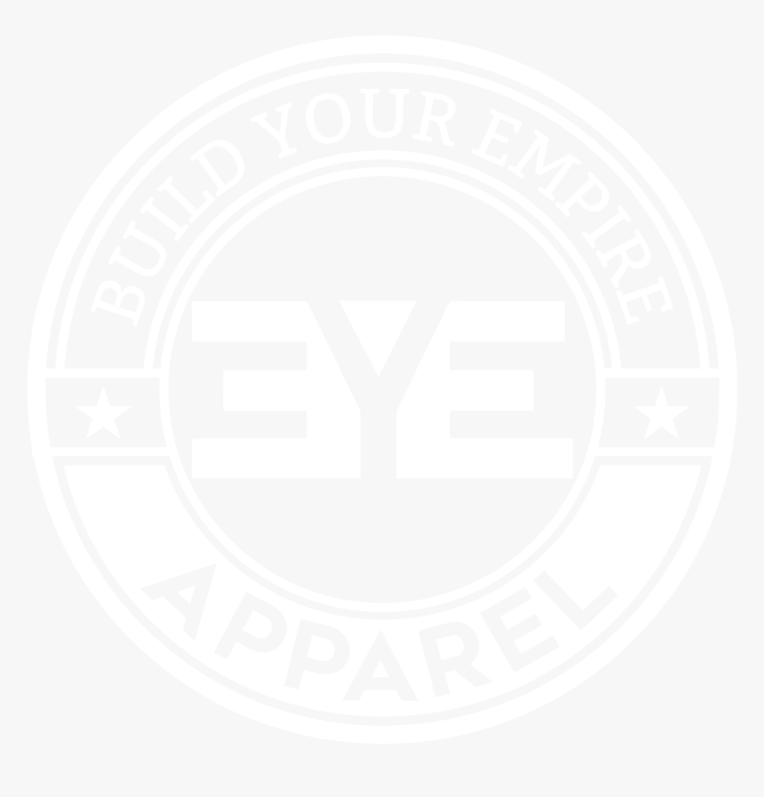 Emblem, HD Png Download