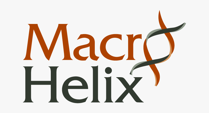 Meals From The Heartland, HD Png Download