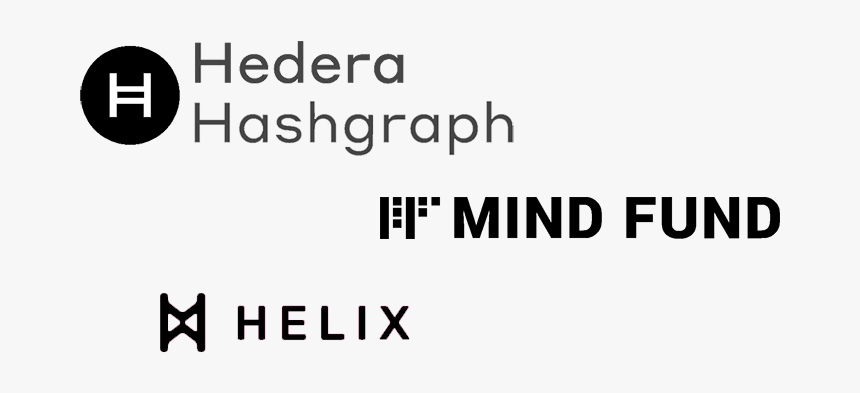 Printing, HD Png Download