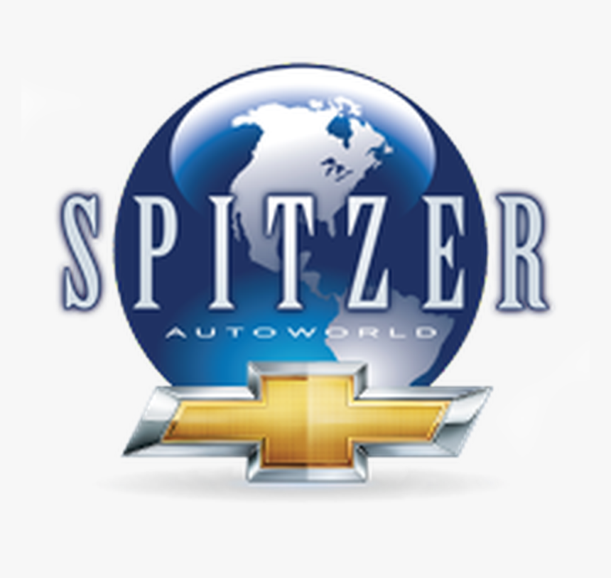 Trademark Symbol 1png - Spitzer Acura Logo, Transparent Png