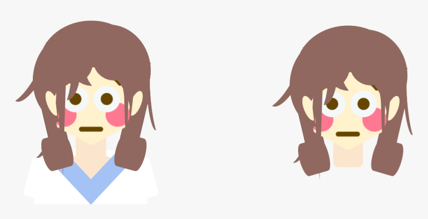 Illustration, HD Png Download