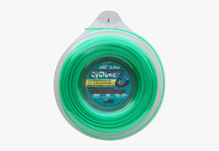 Networking Cables, HD Png Download