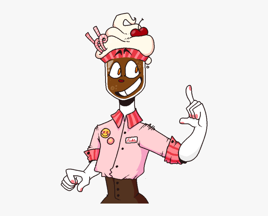 Cartoon, HD Png Download