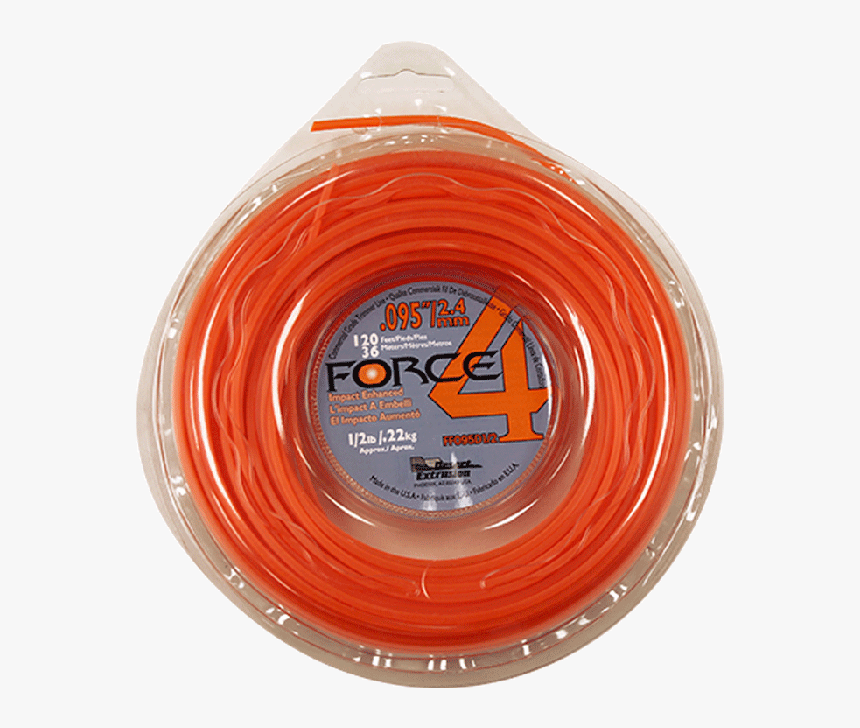 Wire, HD Png Download