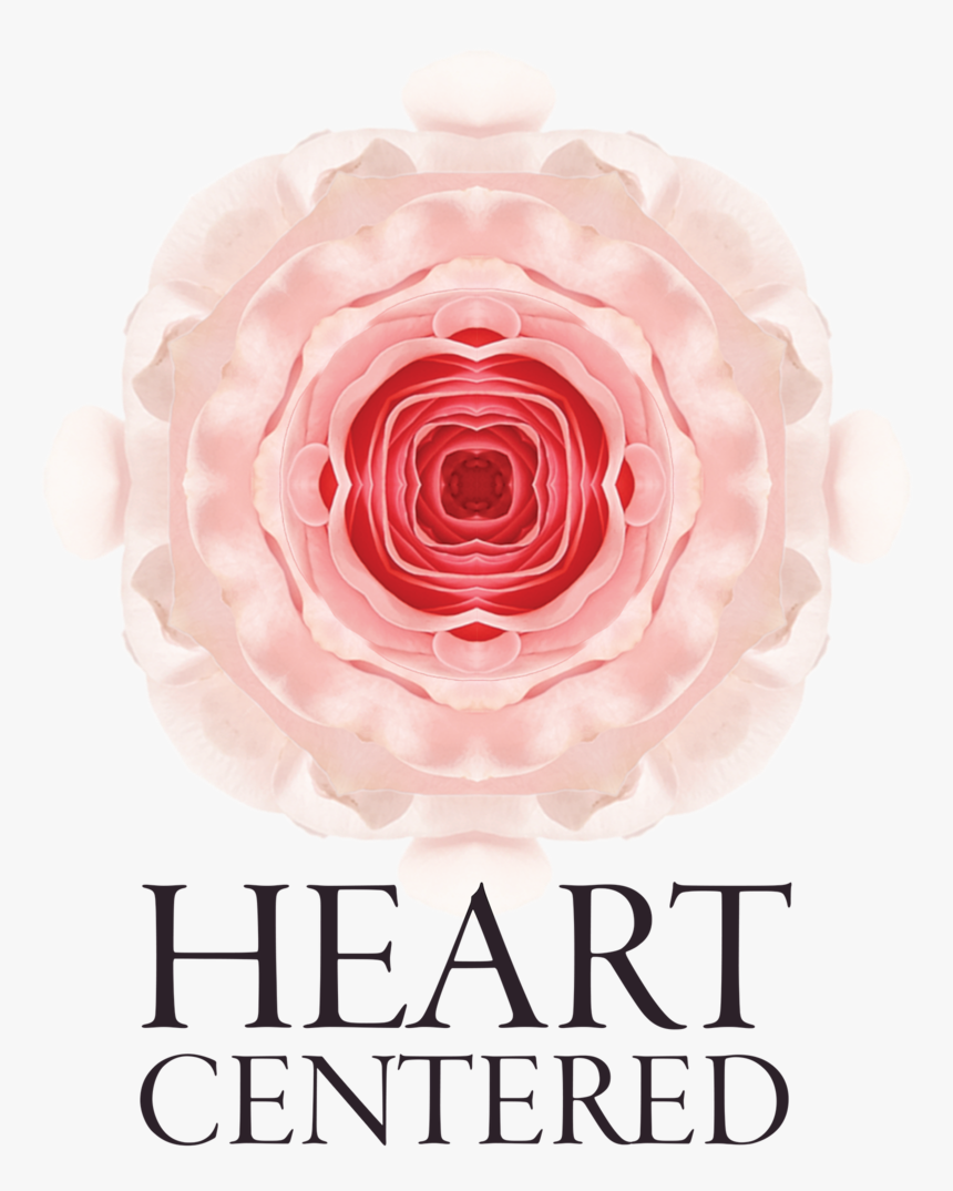 Salespage Header2 - Persian Buttercup, HD Png Download