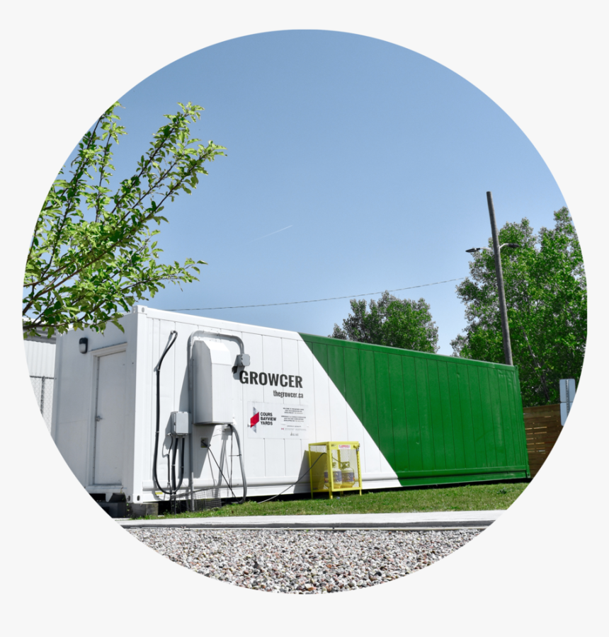 Desert, HD Png Download