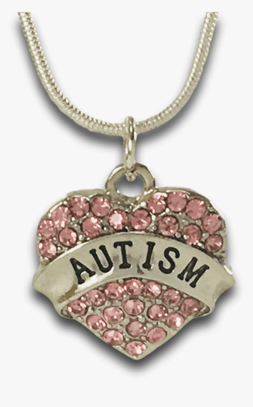 Locket, HD Png Download