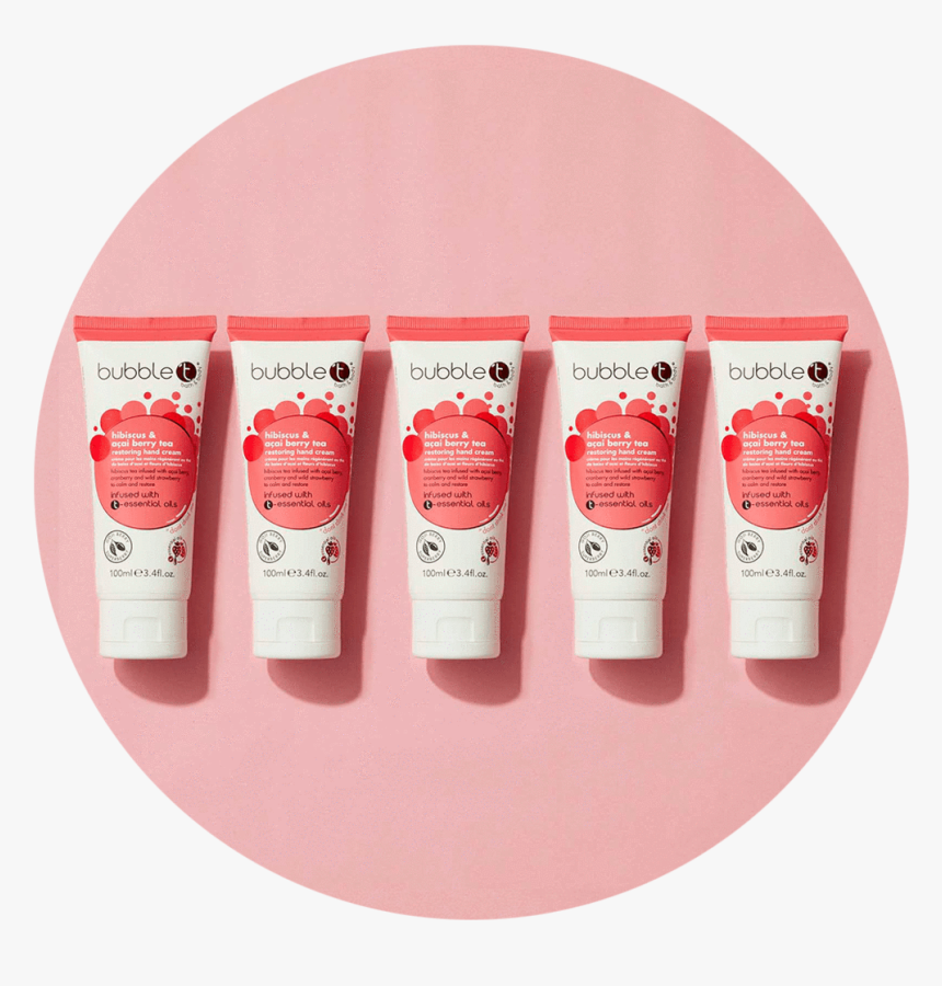 Liquid Hand Soap, HD Png Download