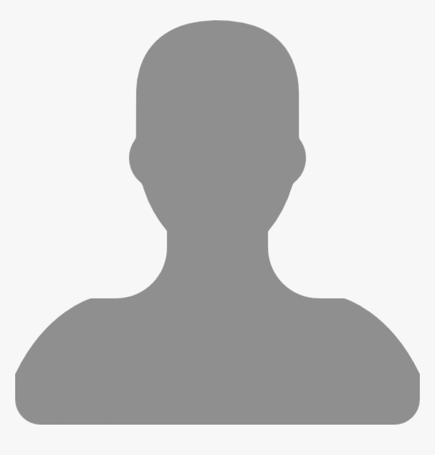 Kurt Nutting Sf State, HD Png Download