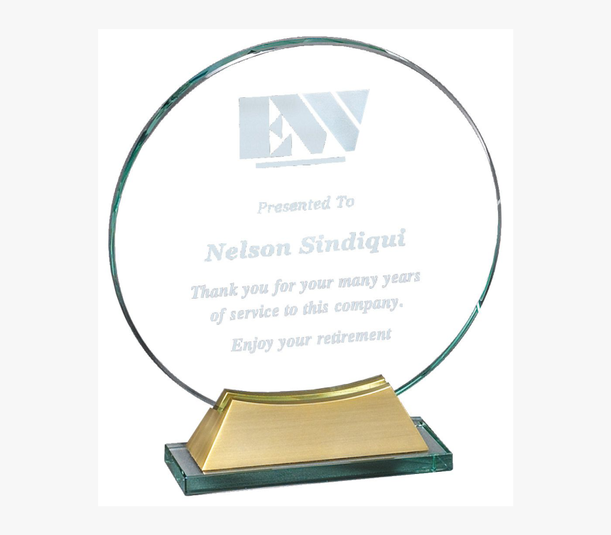 Trophy, HD Png Download