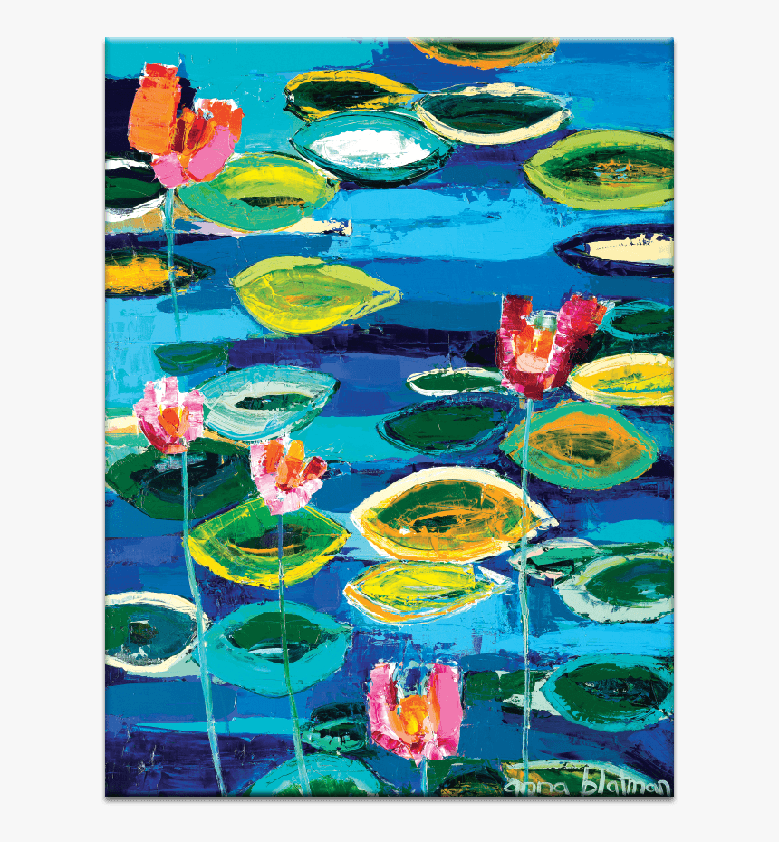 Creative Arts, HD Png Download