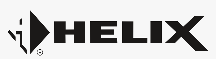 Helix, HD Png Download