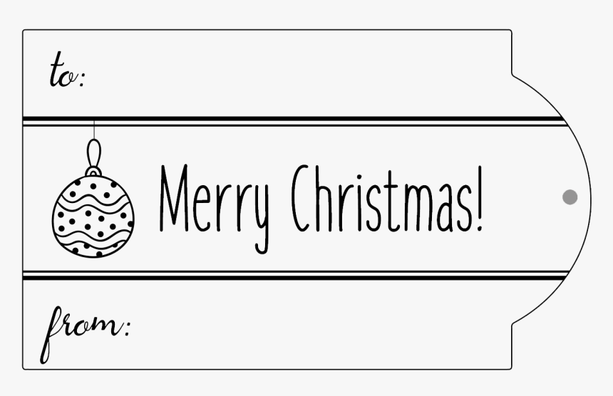 Line Art, HD Png Download