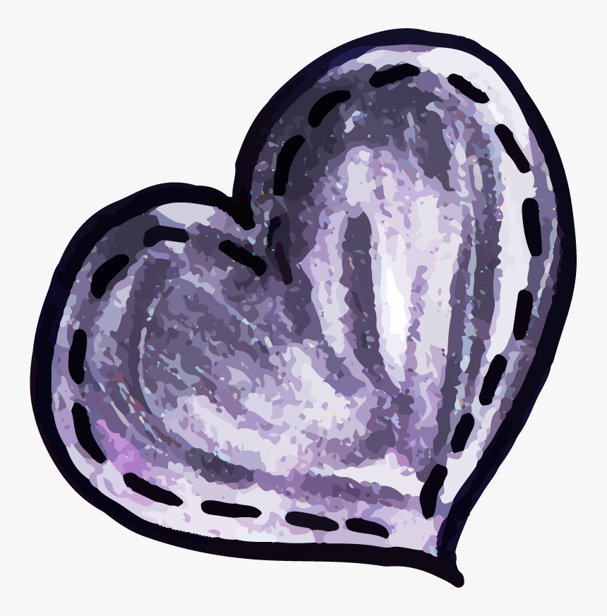 Heart, HD Png Download