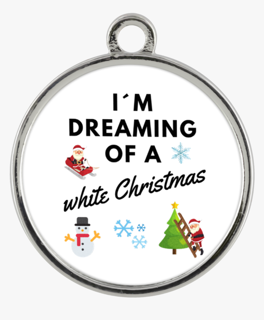 Locket, HD Png Download