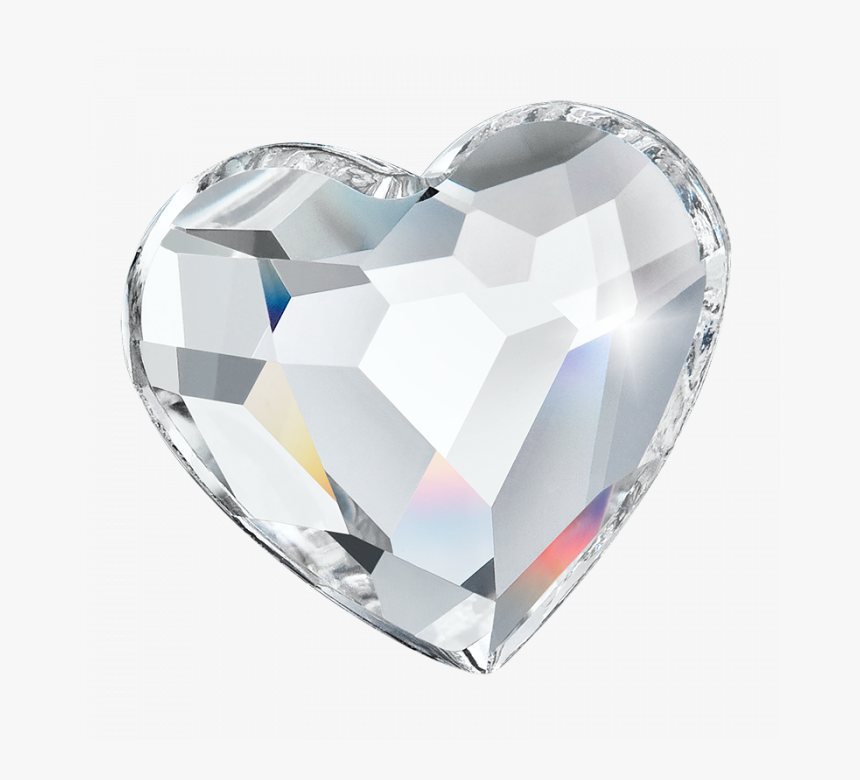 Diamond, HD Png Download