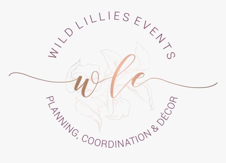 Calligraphy, HD Png Download