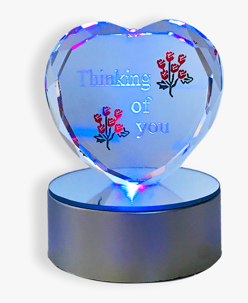 Trophy, HD Png Download